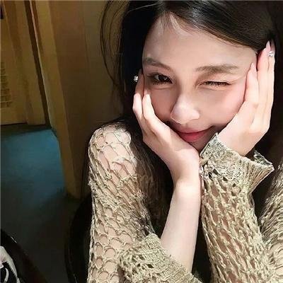 哈瓦那特派员
