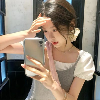 霜落又识君