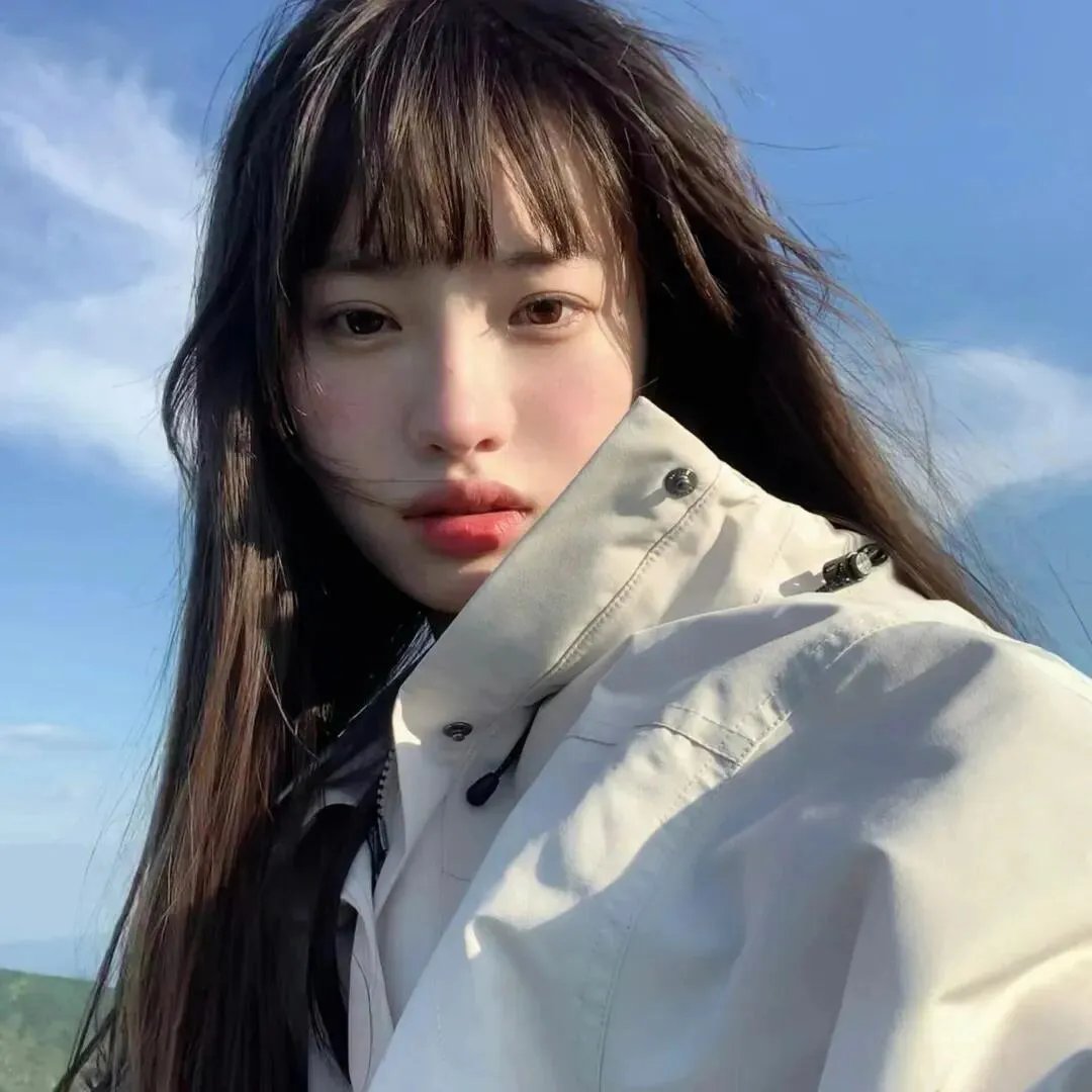 河边有个好地方