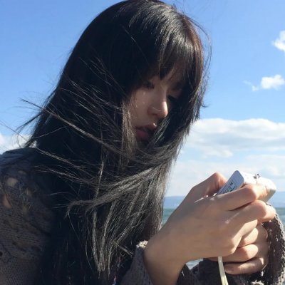 回头是爱