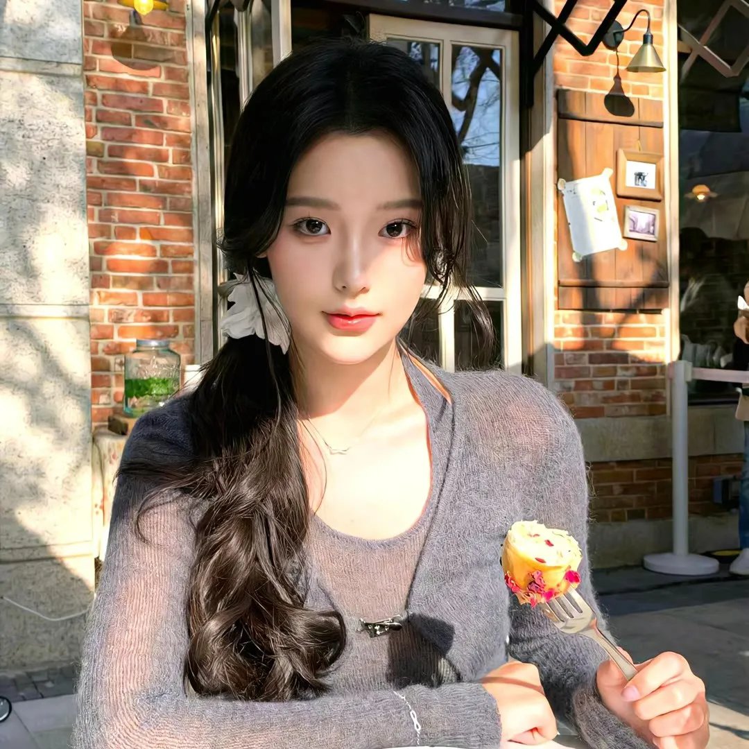 青春猪头少年不会梦到怀梦美少女