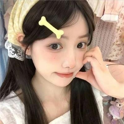 萌宝厨神闹新春