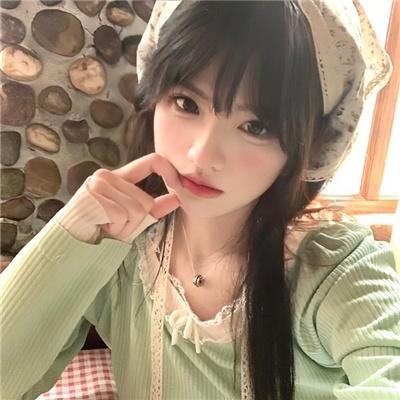 诡书