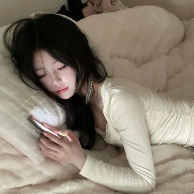太空使命