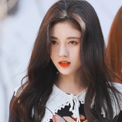 爱意难歇