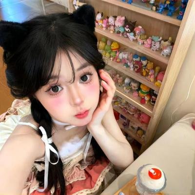 停留