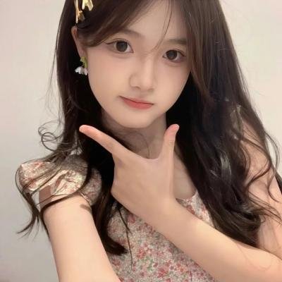 电影之爱：美国电影批评史