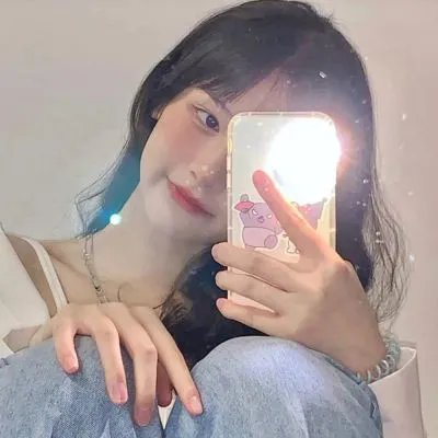 我的三十定律