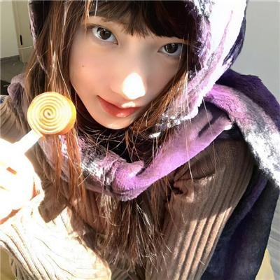 女哭声国语