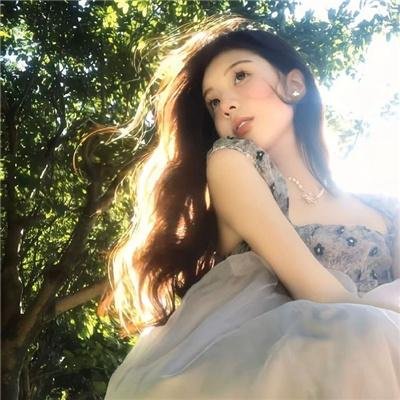 竞女