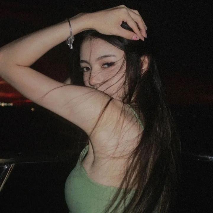 前桥魔女