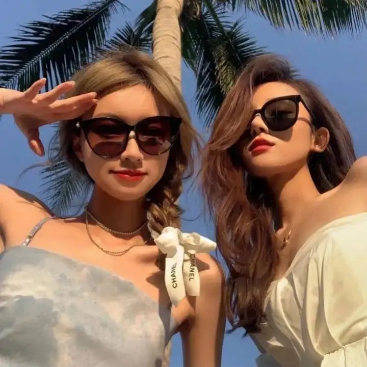 替嫁医女第二季