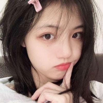 非正式播报