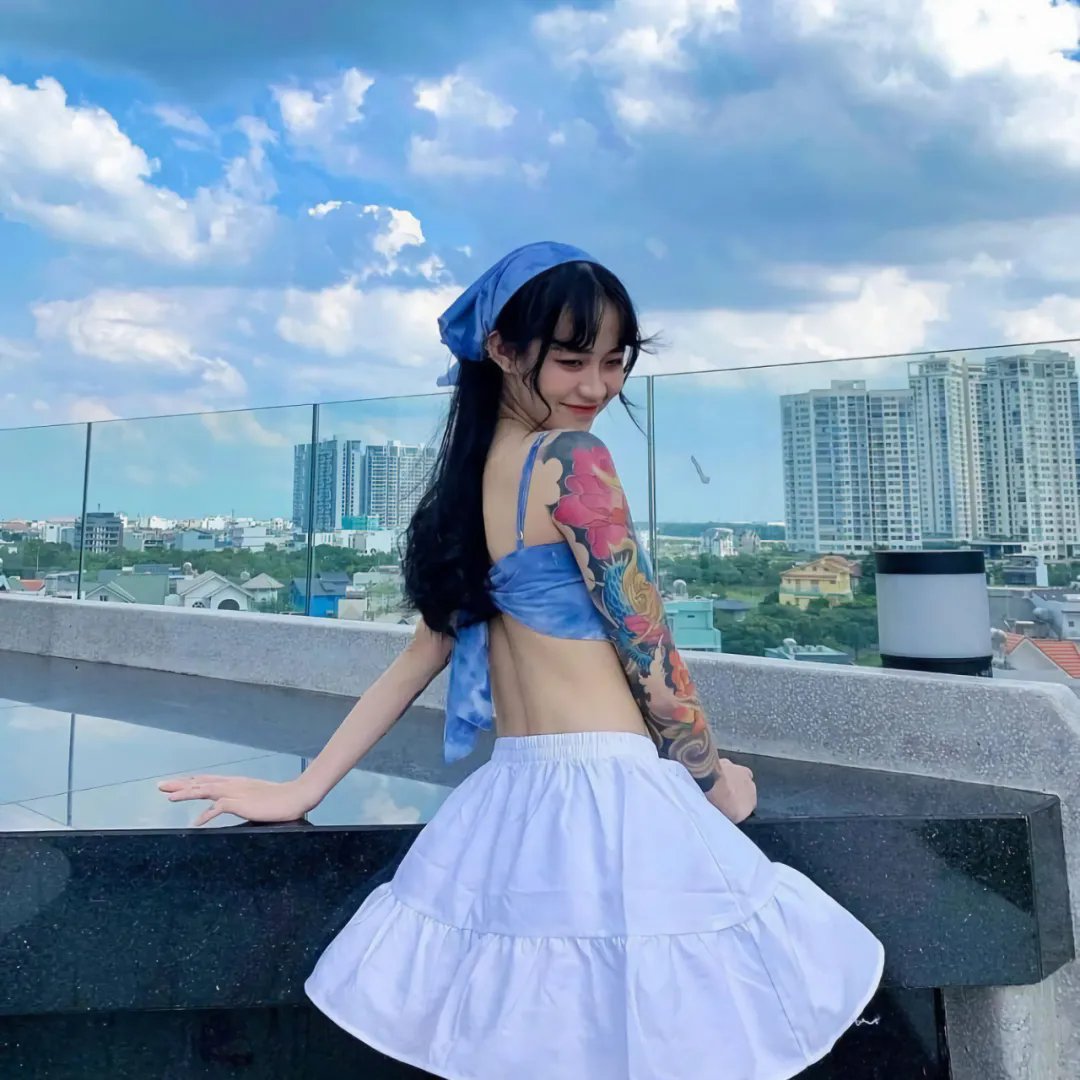 全民穿越异界