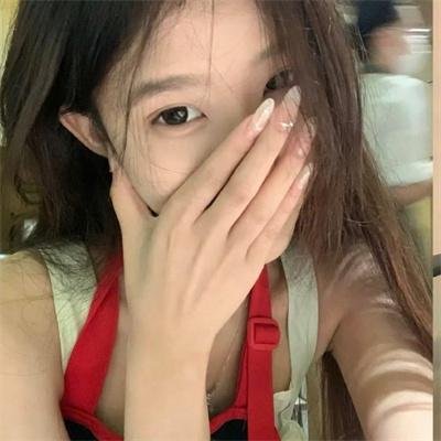 情海冤家